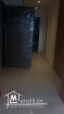 appartement s+3 a Sahloul