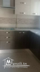 appartement s+3 a Sahloul