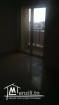 appartement s+3 a Sahloul