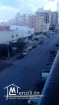 appartement s+3 a Sahloul