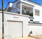 Occasion exceptionnelle