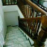 Occasion exceptionnelle