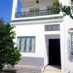 Occasion exceptionnelle