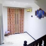 Occasion exceptionnelle