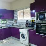 Occasion exceptionnelle