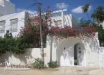 Villa à vendre Hammamet nord Mrezga
