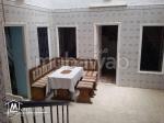 à vendre maison à Nabeul prés de ttes commodités