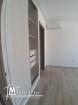 Appartement S+2 ET S+3 directe promoteur à ENNASSR
