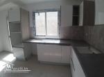 Appartement S+2 ET S+3 directe promoteur à ENNASSR