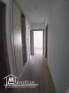 Appartement S+2 ET S+3 directe promoteur à ENNASSR