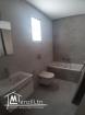 Appartement S+2 ET S+3 directe promoteur à ENNASSR