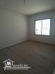 Appartement S+2 ET S+3 directe promoteur à ENNASSR