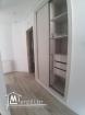 Appartement S+2 ET S+3 directe promoteur à ENNASSR
