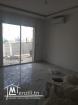 Appartement S+2 ET S+3 directe promoteur à ENNASSR