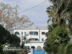 Appartement a Sidi mahersi,Nabeul.