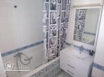 Appartement a Sidi mahersi,Nabeul.