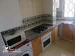 Appartement a Sidi mahersi,Nabeul.