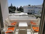 Appartement a Sidi mahersi,Nabeul.