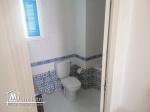 Appartement a Sidi mahersi,Nabeul.