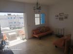 Appartement a Sidi mahersi,Nabeul.