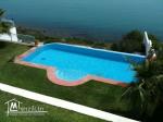Villa LUXUEUSE(Réf: L2388)