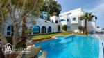 Villa LUXUEUSE(Réf: L2388)