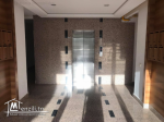 A Louer un appartement s1 à La Marsa
