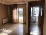 A Louer un appartement s1 à La Marsa