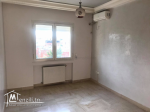 A Louer un appartement s1 à La Marsa