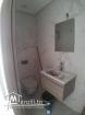 Appartement S+1 neuf DIRECTE PROMOTEUR