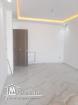 Appartement S+1 neuf DIRECTE PROMOTEUR