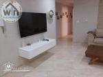 LOCATION APPARTEMENT KHEZAMA EST