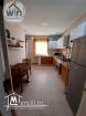 LOCATION APPARTEMENT KHEZAMA EST