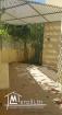 A Louer un rdc s3 avec jardin au Jardin de Carthage