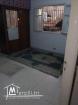 A vendre une maison et son premier étage