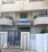 Joli Appartement de 5 pièces