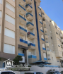 Joli Appartement de 5 pièces