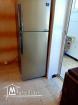 Appartement Meublé Cité Olympique