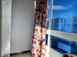 Appartement Meublé Cité Olympique