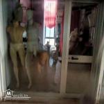 Vente locale commercial