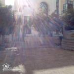 Vente locale commercial