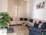 location ou vente d'une maison à Ben Arous