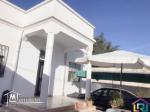 location ou vente d'une maison à Ben Arous