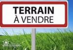 Terrain à vendre à kairouan à côté lycée pilote