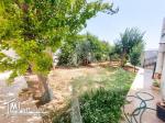 location villa jardin de carthage