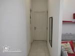 Vends appartement monfleury