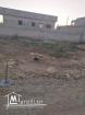 Vente terrain nu araoued