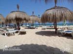 location app s +2 avec piscine yasmine hammamet