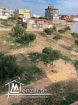 Terrain 600m² a 200 m du lycée ali bourguiba, Kalaa kebira