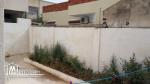 Maison à vendre Ariana cité el gazala